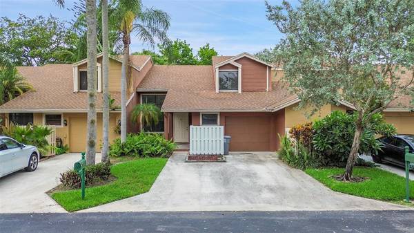 22494 Cypress Wood Ln #0, Boca Raton, FL 33428