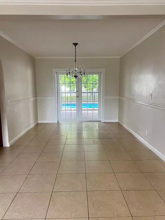 Hollywood, FL 33021,4101 N 41st St