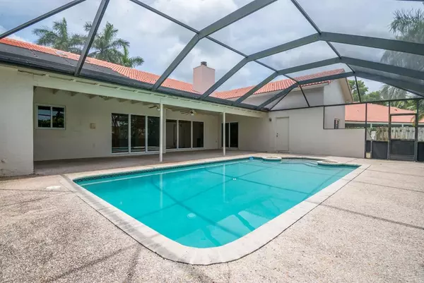 Plantation, FL 33322,1561 NW 101st Ave