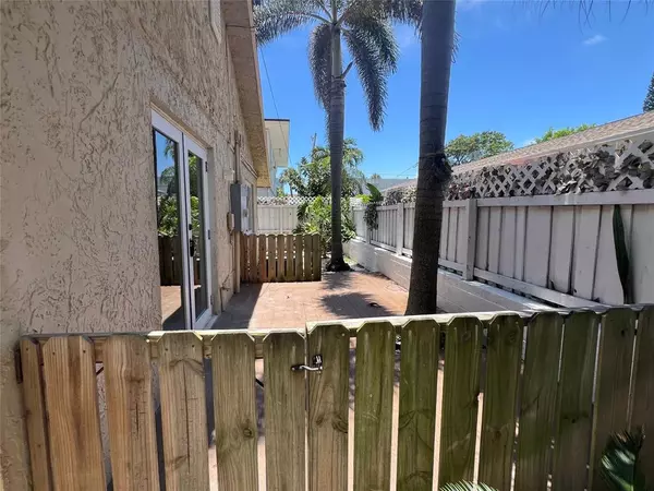 Pompano Beach, FL 33062,701 S Ocean Blvd #701-A