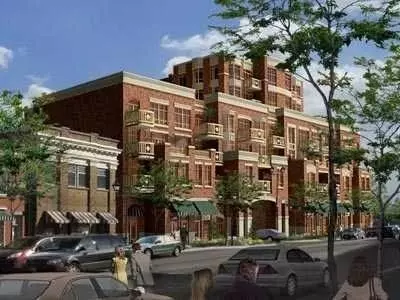 10097 Yonge ST #1, Richmond Hill, ON L4C 1T7