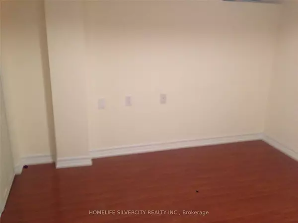 Markham, ON L3S 3G5,88 Featherstone AVE E #Basement