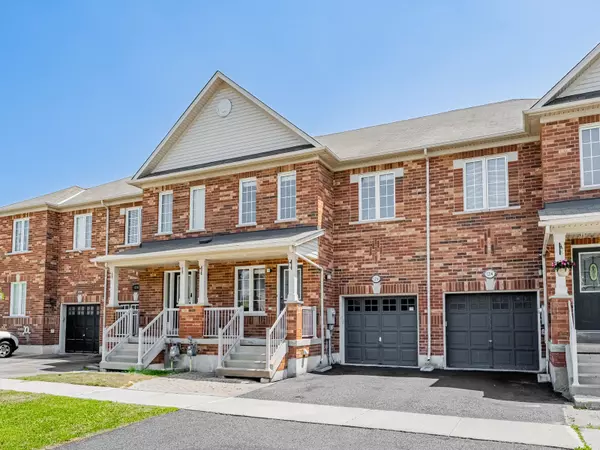 Milton, ON L9T 0J1,1216 Tupper DR