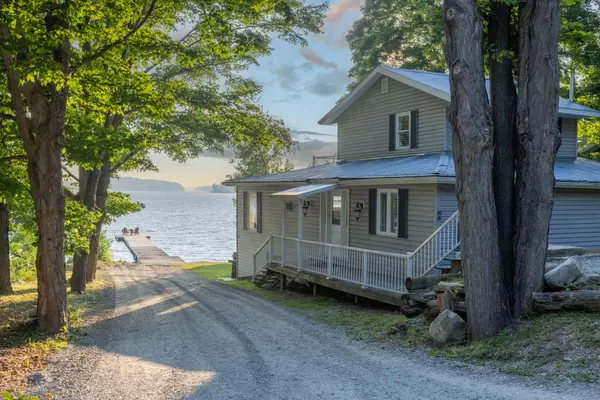 Muskoka Lakes, ON P1L 1W8,1509 Muskoka Road 118 RD W