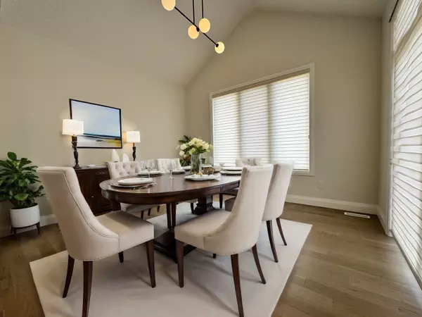Tillsonburg, ON N4G 0K9,53 Keba CRES