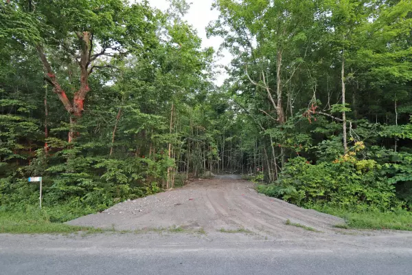 Tweed, ON K0K 2Y0,1888 Moneymore RD