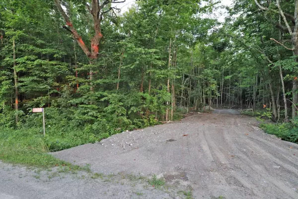 Tweed, ON K0K 2Y0,1888 Moneymore RD