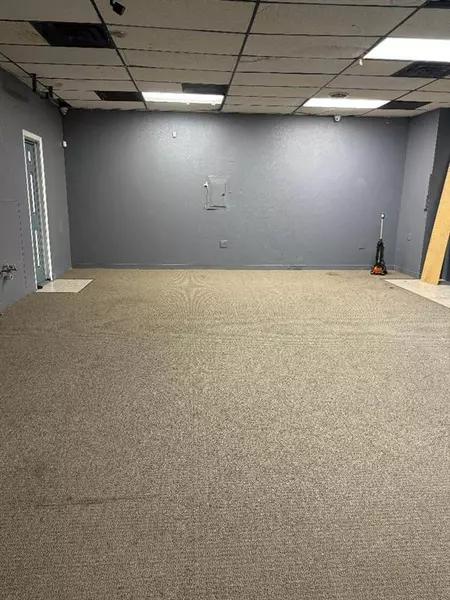 2622 W Walnut Street #204, Garland, TX 75042