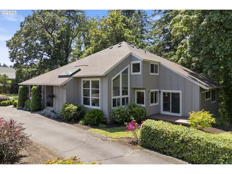 28825 SW GRAHAMS FERRY RD, Wilsonville, OR 97070