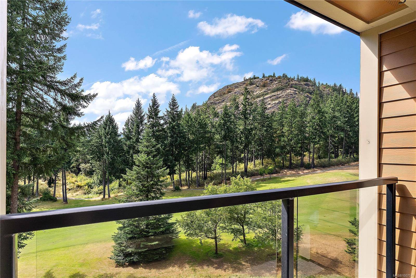 Langford, BC V9B 0A4,1400 Lynburne Pl #419