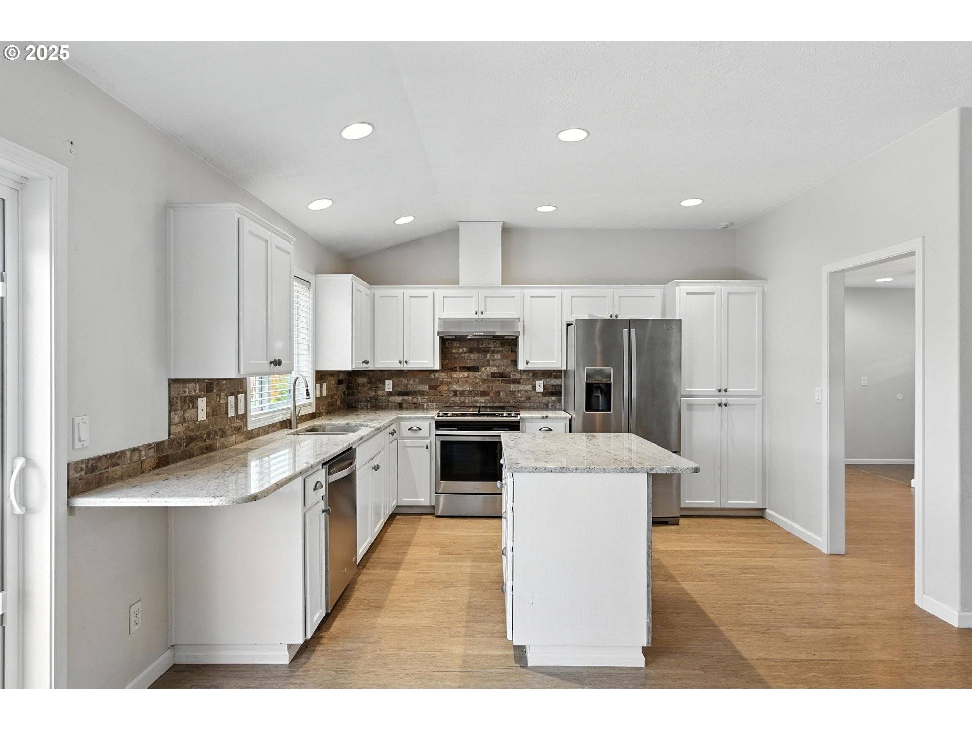 Keizer, OR 97303,7933 KATHERINE ST NE