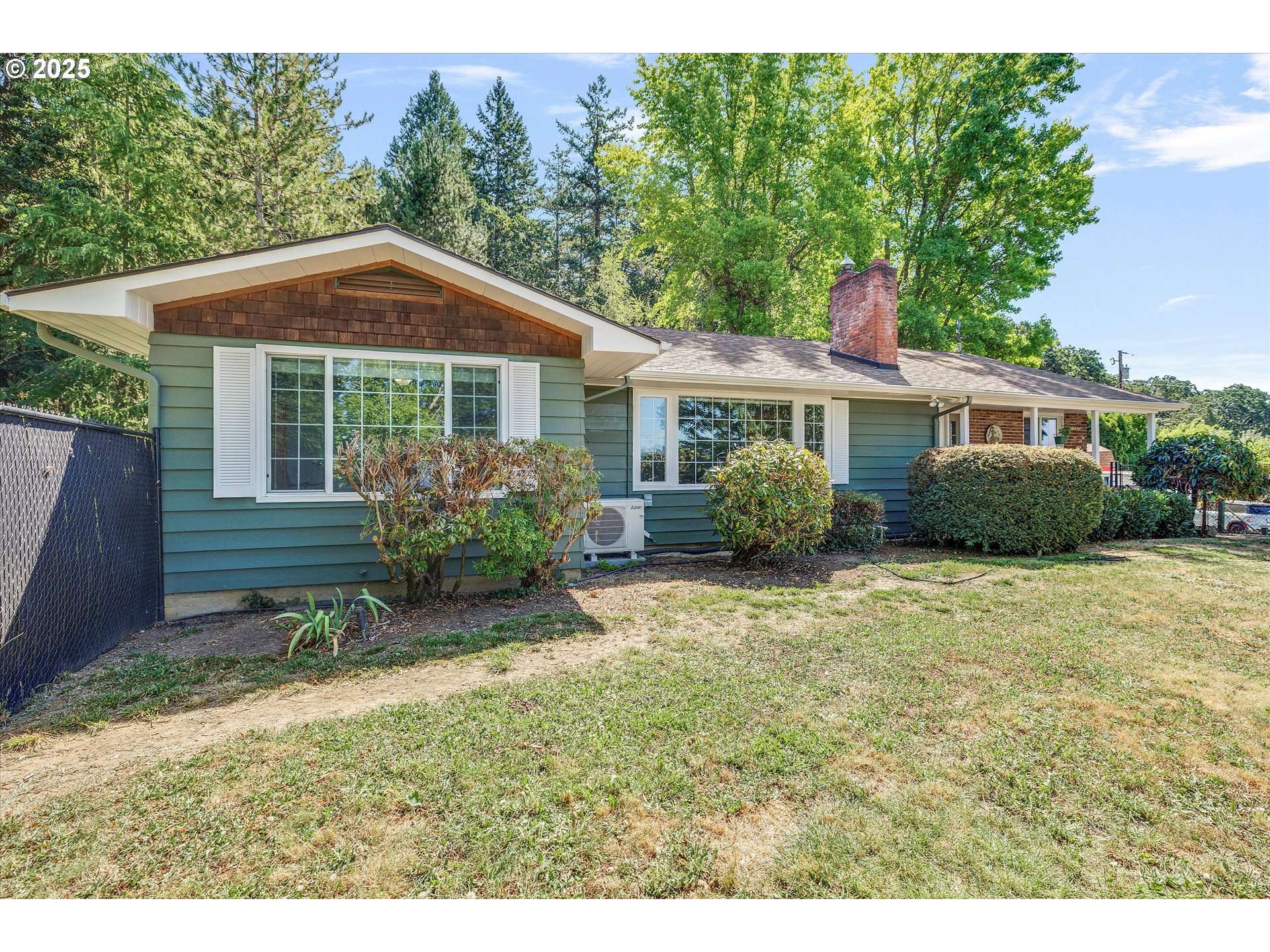 Salem, OR 97304,1120 NORTH OAK GROVE RD NW