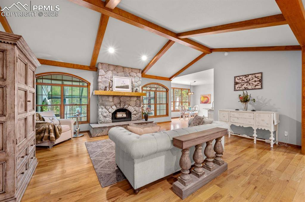 Colorado Springs, CO 80908,8360 Wranglers WAY