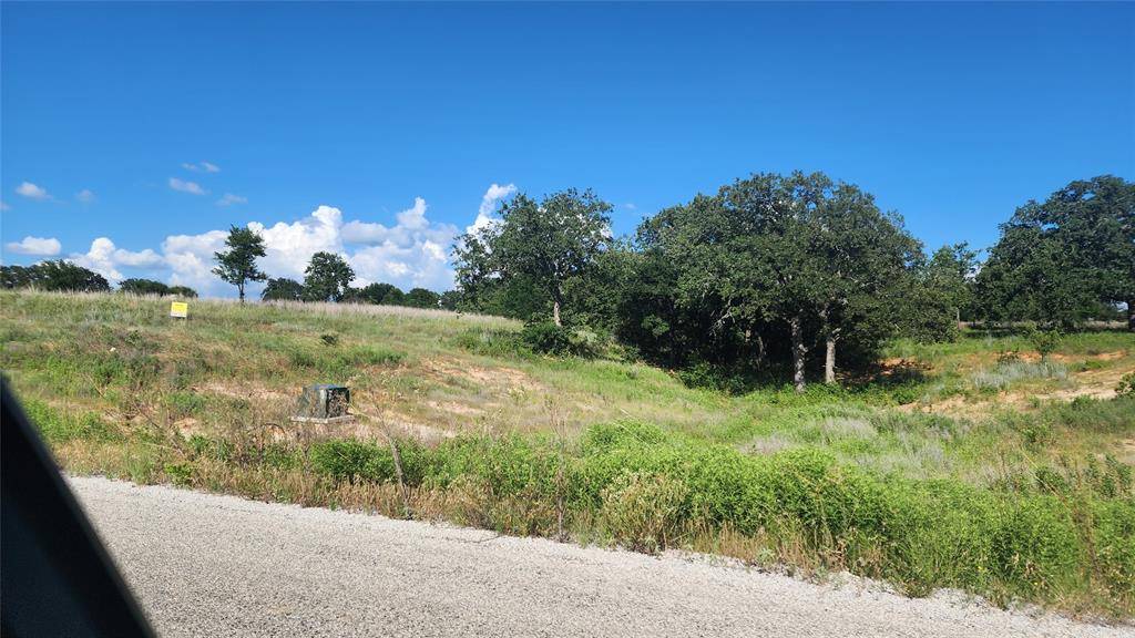 1080 Gonzollas Road, Springtown, TX 76082