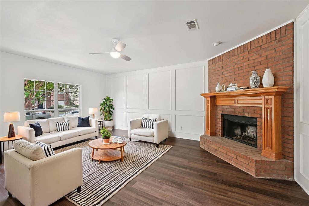 Mckinney, TX 75070,4900 Spanishmoss Drive