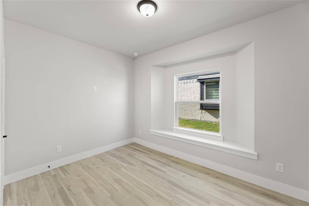 Little Elm, TX 75036,625 Willowmore Drive