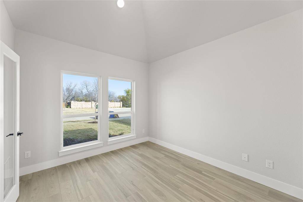 Little Elm, TX 75036,625 Willowmore Drive