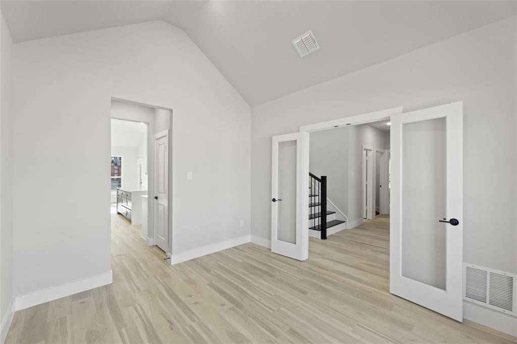 Little Elm, TX 75036,625 Willowmore Drive