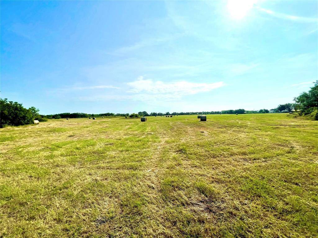 Mexia, TX 76667,TBD N Highway 171