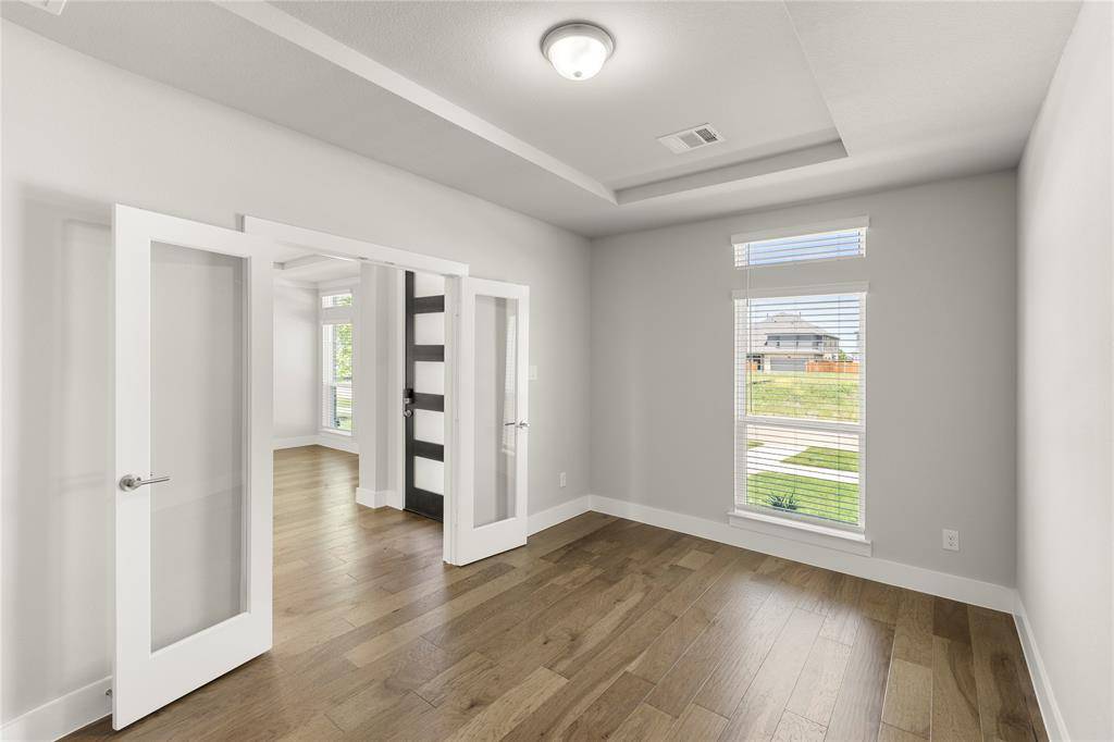 Frisco, TX 75036,1347 Overton Street