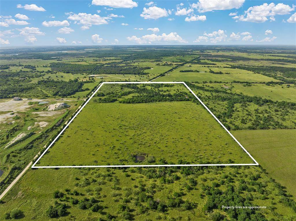 Tehuacana, TX 76686,TBD LCR 228
