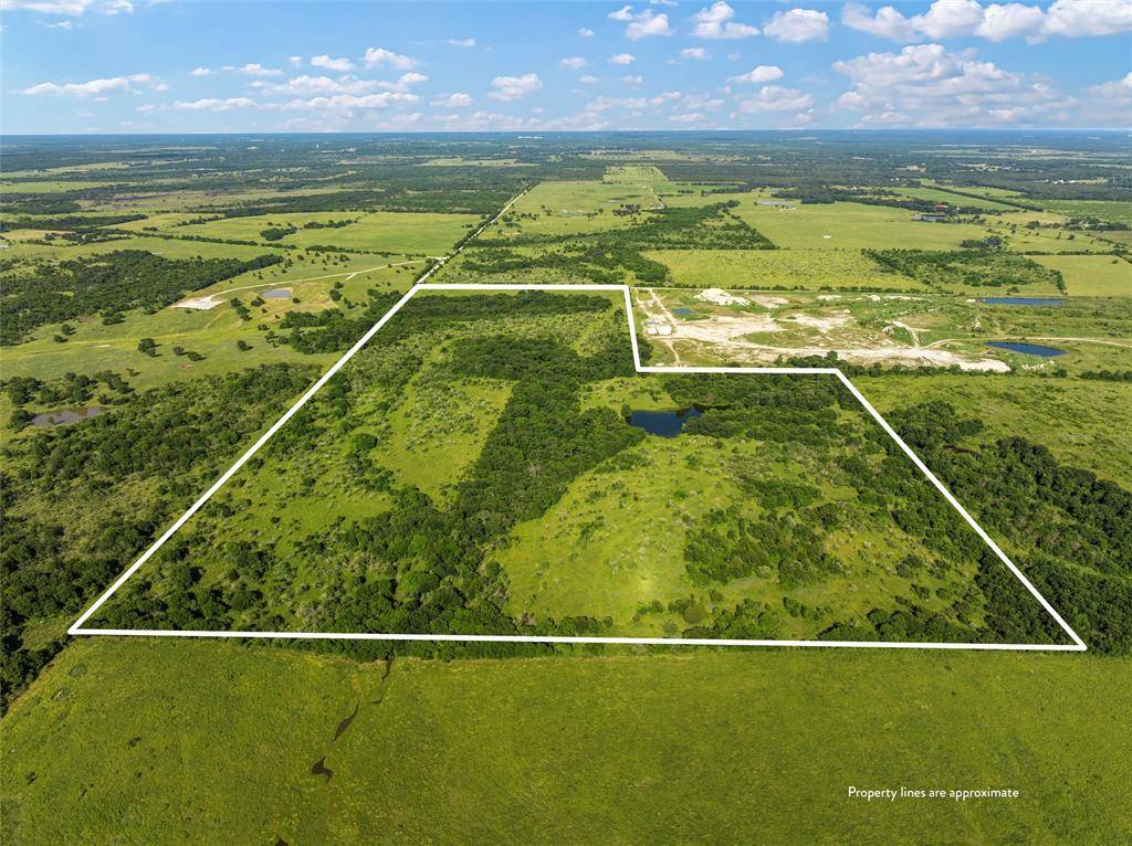 Tehuacana, TX 76686,TBD LCR 228