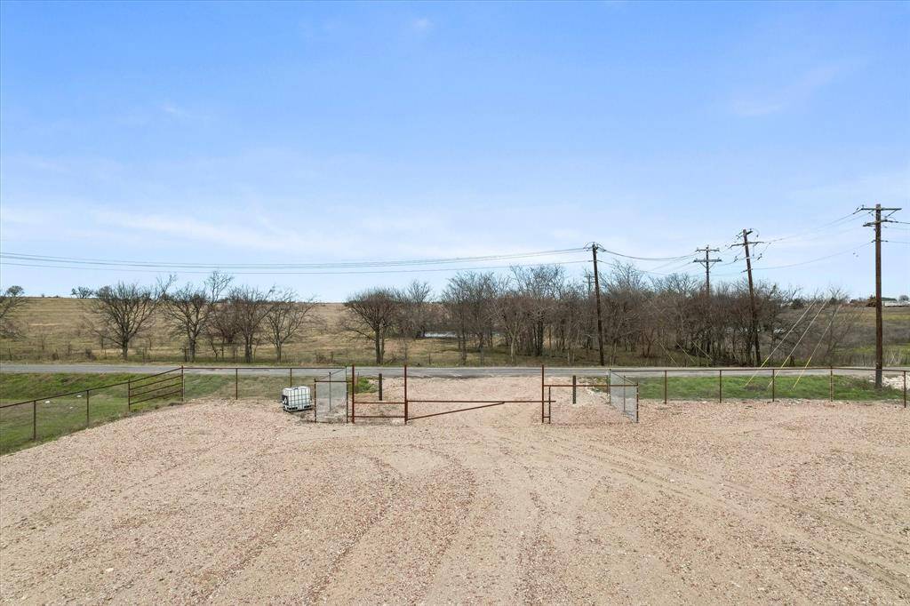 Waxahachie, TX 75167,2111 Marshall Road