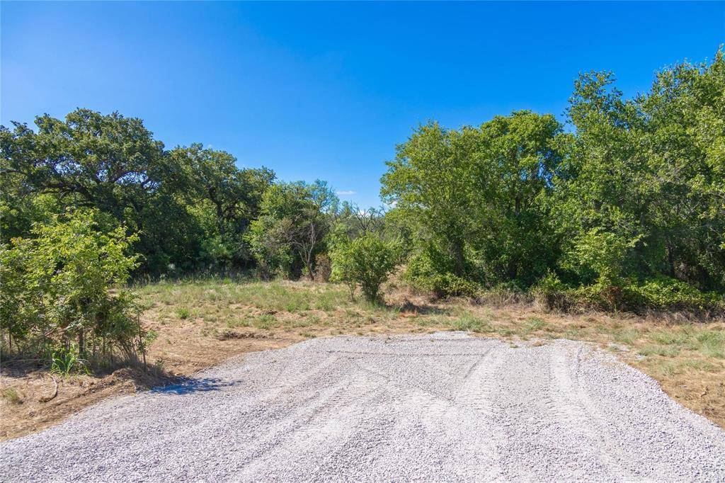 Cisco, TX 76437,2029 Lot 1 Hwy 183