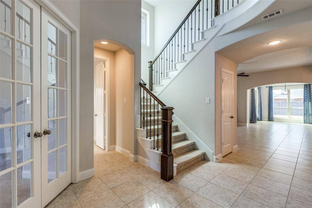 Little Elm, TX 76227,816 Sandbox Drive