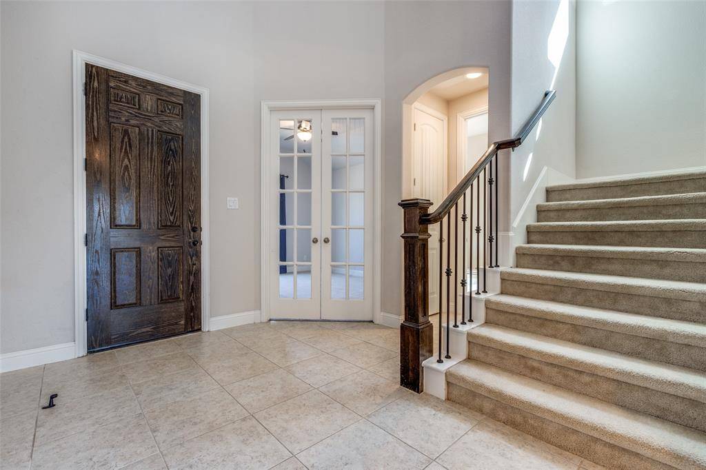 Little Elm, TX 76227,816 Sandbox Drive