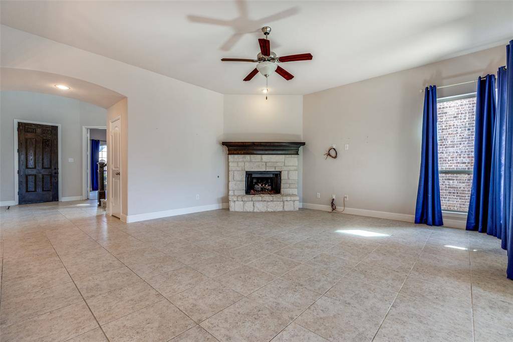Little Elm, TX 76227,816 Sandbox Drive