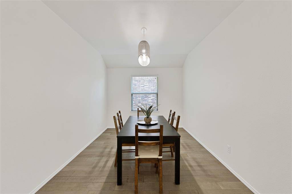 Aubrey, TX 76227,1708 Settlement Way