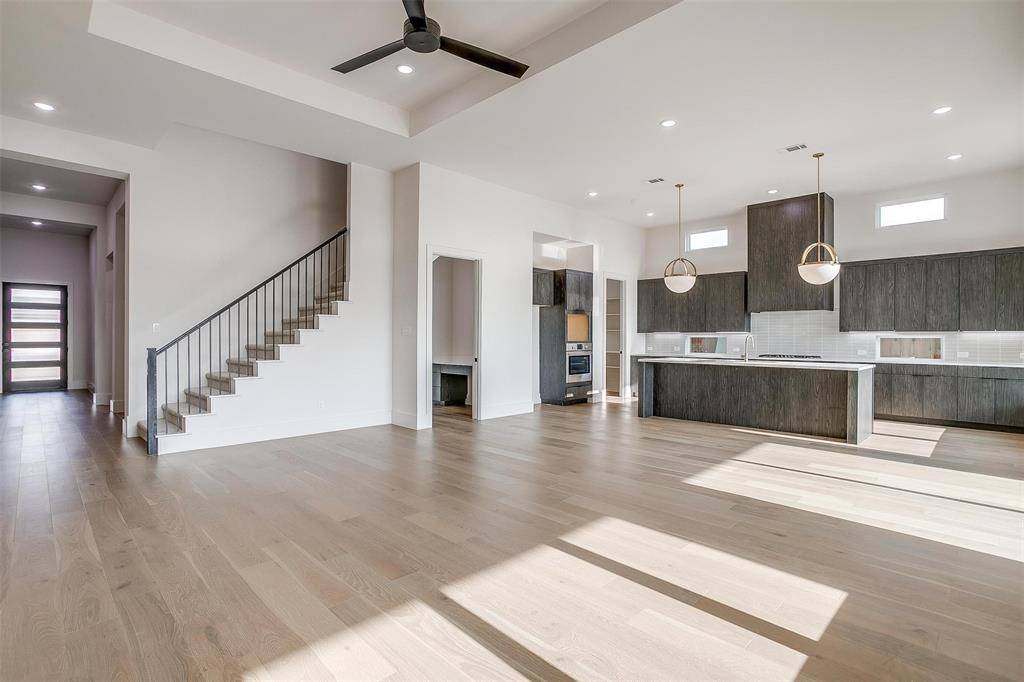 Aledo, TX 76008,213 Lantern Ridge Drive