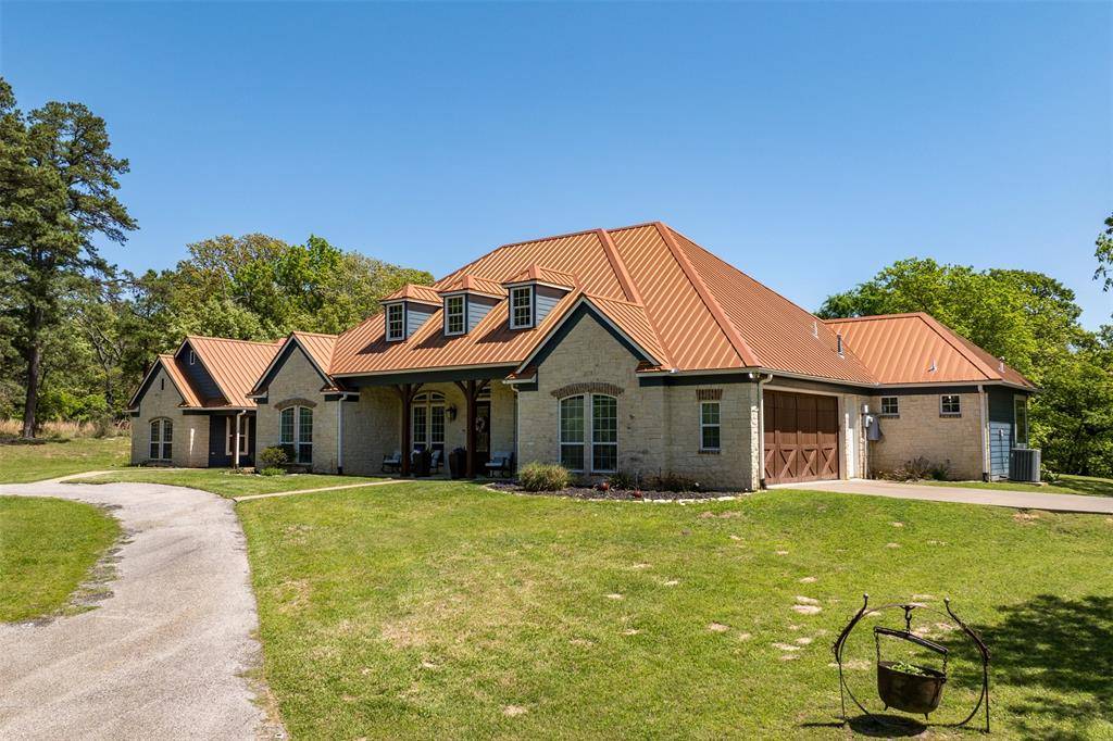 Larue, TX 75770,8597 Fallow Run