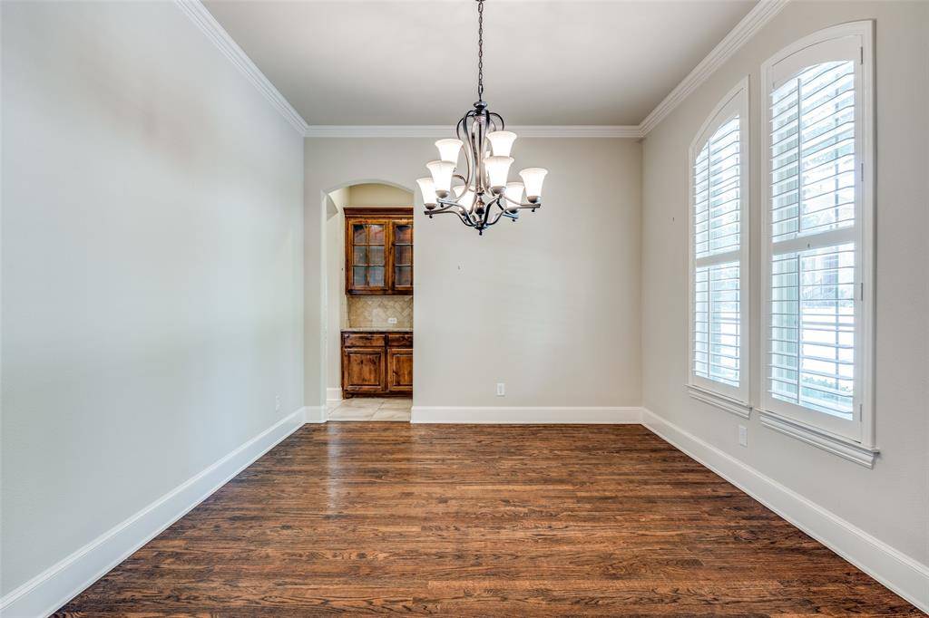 Lewisville, TX 75056,2608 Sir Wade Way