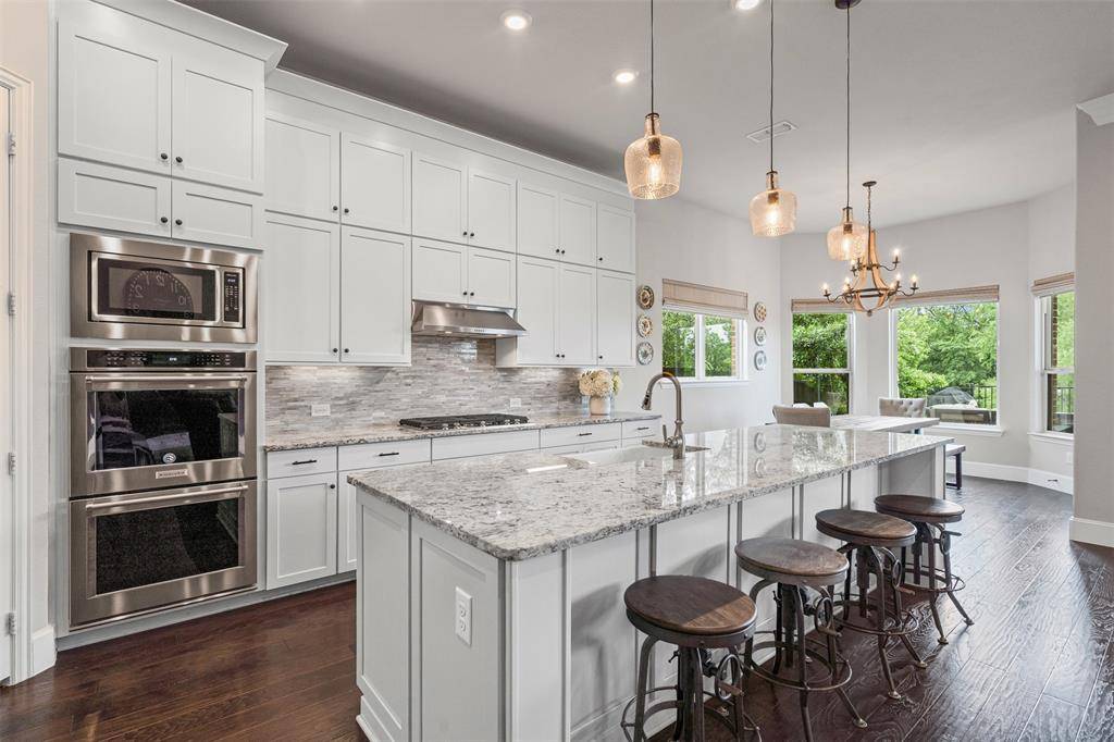 The Colony, TX 75056,2324 Barton Creek Boulevard