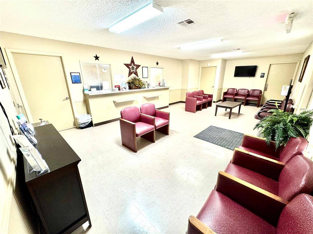 Teague, TX 75860,101 Anthony Drive