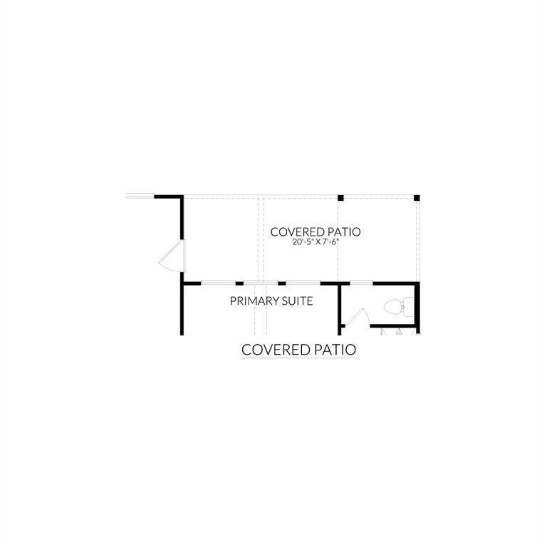 Lavon, TX 75166,709 Briar Drive
