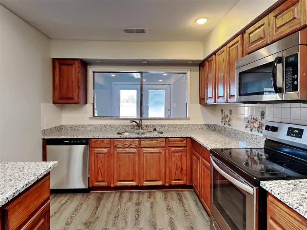 Lakeside, TX 76108,16 Stone Court