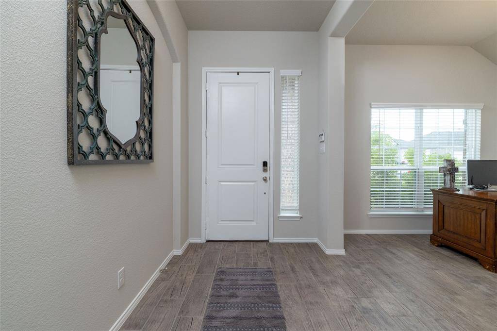 Azle, TX 76020,233 Gardenia Drive