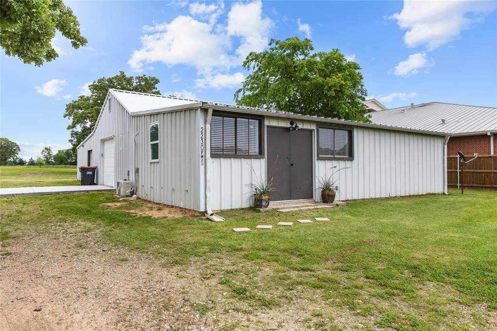 Paris, TX 75460,2230 Farm Road 79