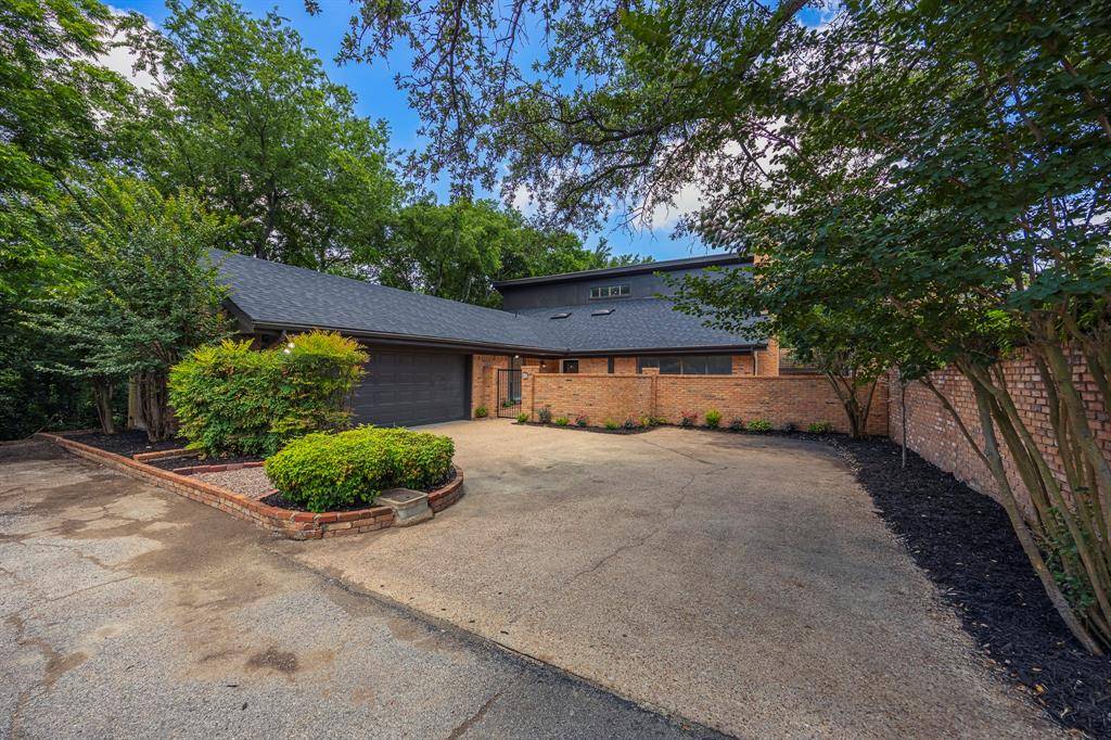 Benbrook, TX 76132,62 Legend Road