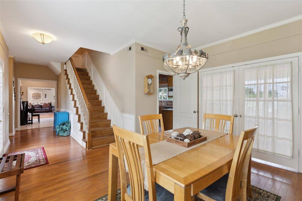 Fort Worth, TX 76179,7632 Westwind Drive