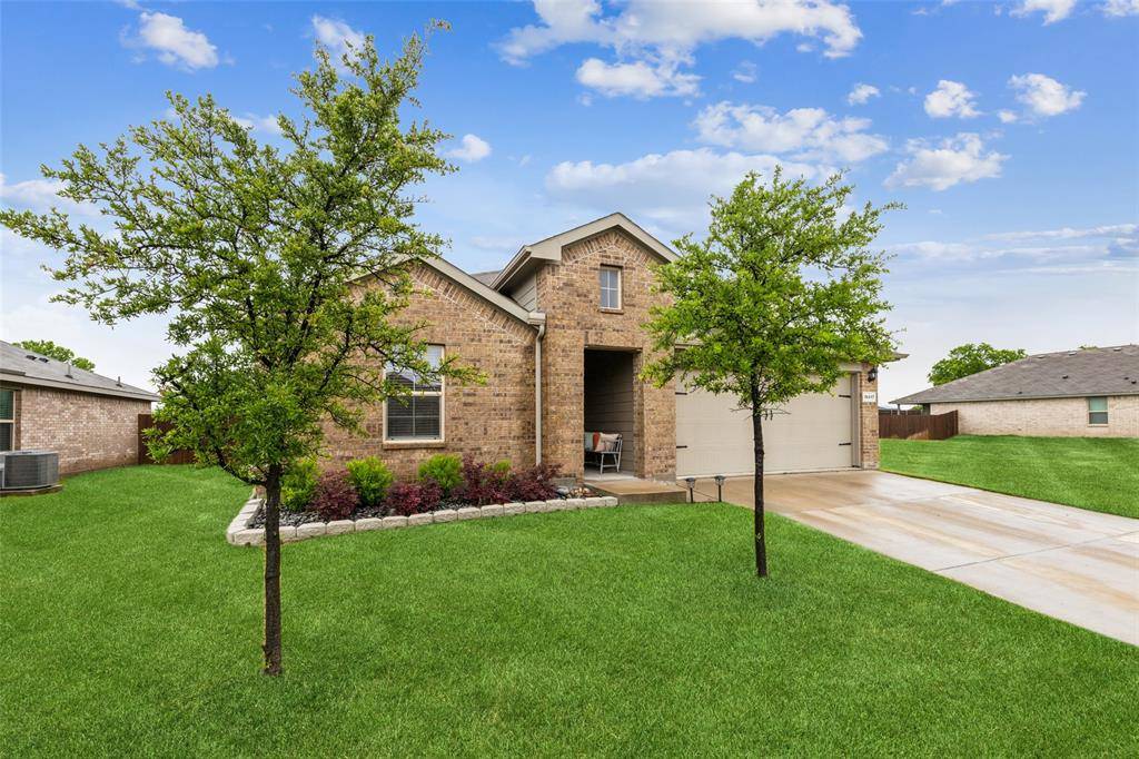 Justin, TX 76247,16417 Marinette Court