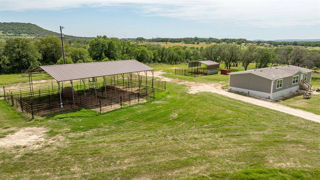 Comanche, TX 76442,2052 County Road 103