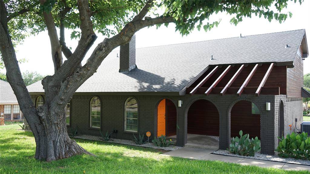 Fort Worth, TX 76179,7640 Skylake Drive