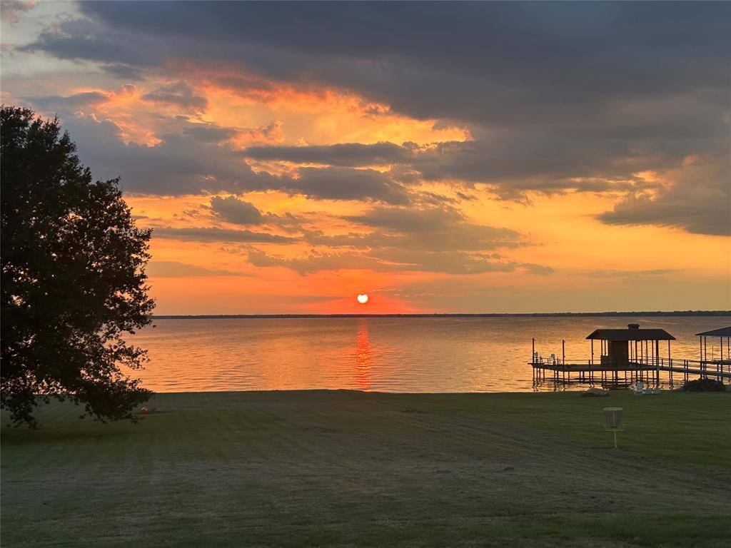 Streetman, TX 75859,6011 Open Water Way
