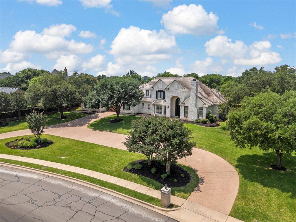 Waco, TX 76657,6021 Canyon Trail