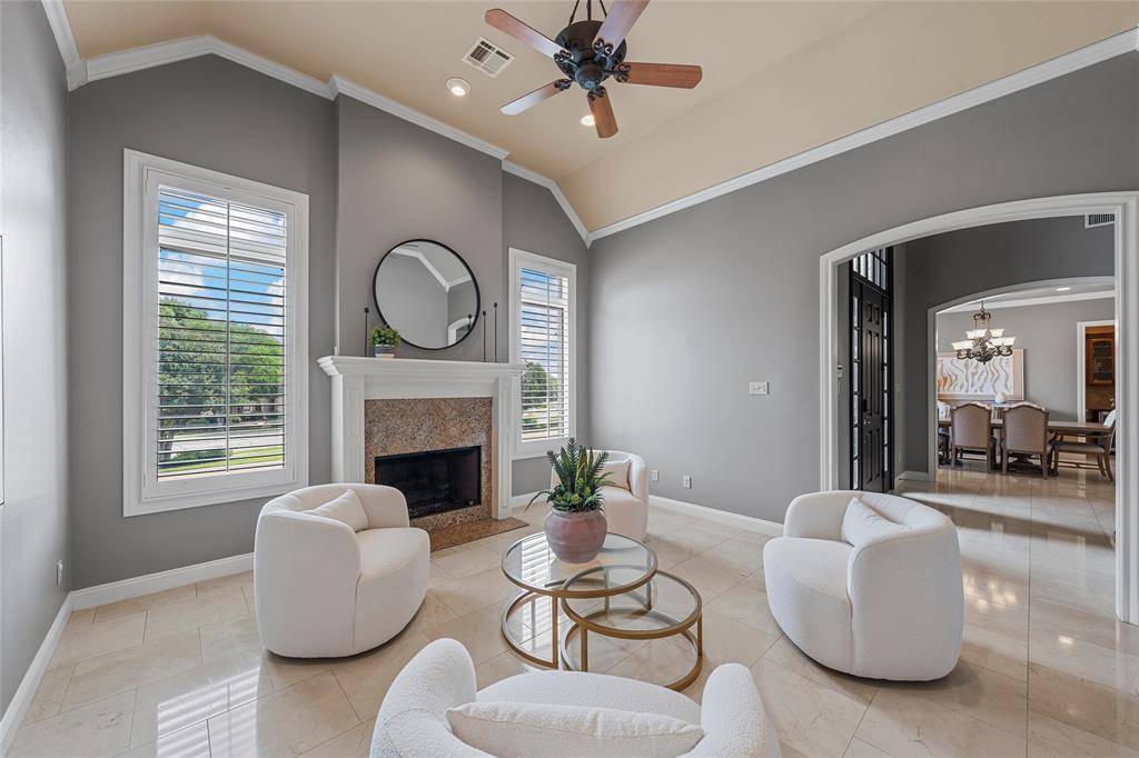 Waco, TX 76657,6021 Canyon Trail