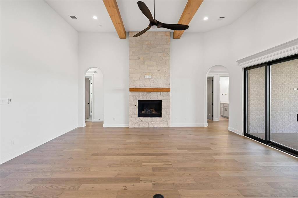 Weatherford, TX 76087,548 Royal Santana Run